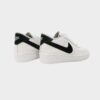 NIKE AIR AIR FORCE ONE - Imagen 14