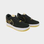 NIKE AIR AIR FORCE ONE - Imagen 3