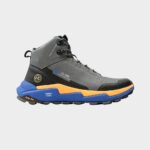 ROSSI SPORT-23107-BOTAS DEPORTIVO/CASUAL - Imagen 2