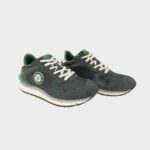 ROSSI SPORT-01-02 - Imagen 4