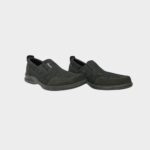 ROSSI LIGHT-345- ZAPATOS CASUALES - Imagen 2