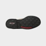 ROSSI RELAX-4532- ZAPATOS DE VESTIR - Imagen 6
