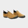 ROSSI RELAX-3756-ZAPATOS CASUALES - Imagen 3