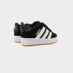 ADIDAS CAMPUS - Imagen 3