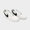 NIKE AIR AIR FORCE ONE