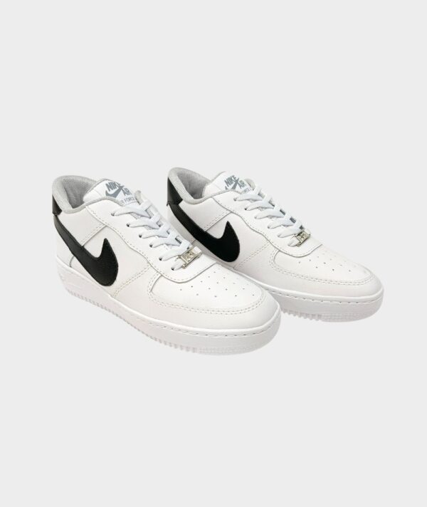 NIKE AIR AIR FORCE ONE- ZAPATOS DEPORTIVOS