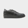 NIKE AIR AIR FORCE ONE - Imagen 8