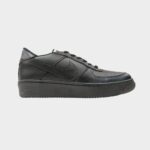 NIKE AIR AIR FORCE ONE - Imagen 8