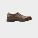 ROSSI RELAX-4532- ZAPATOS DE VESTIR - Imagen 4