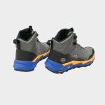 ROSSI SPORT-23107-BOTAS DEPORTIVO/CASUAL - Imagen 3