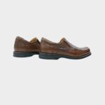 ROSSI RELAX-4532- ZAPATOS DE VESTIR - Imagen 5