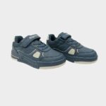 GIGETTO-2781-ZAPATOS DEPORTIVOS