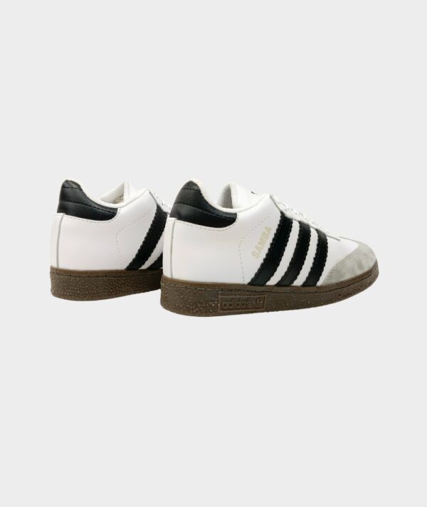 ADIDAS SAMBA-DEPORTIVOS