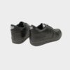 NIKE AIR AIR FORCE ONE - Imagen 7