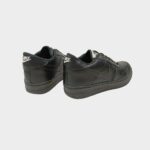 NIKE AIR AIR FORCE ONE - Imagen 7