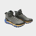 ROSSI SPORT-23107-BOTAS DEPORTIVO/CASUAL