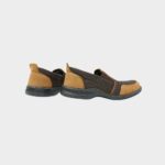 ROSSI LIGHT-345- ZAPATOS CASUALES - Imagen 6