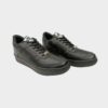 NIKE AIR AIR FORCE ONE - Imagen 6