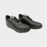 NIKE AIR AIR FORCE ONE - Imagen 6