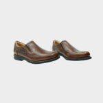 ROSSI RELAX-4532- ZAPATOS DE VESTIR - Imagen 3