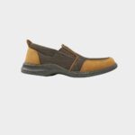 ROSSI LIGHT-345- ZAPATOS CASUALES - Imagen 5