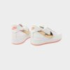 NIKE AIR AIR FORCE ONE - Imagen 10