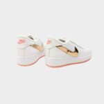 NIKE AIR AIR FORCE ONE - Imagen 10