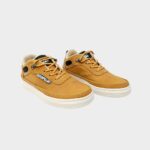 CATERPILLAR CASUAL NIÑOS