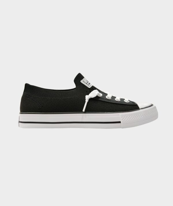 CONVERSE TABBUCHE-122-53729-ZAPATOS DEPORTIVOS