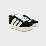 ADIDAS CAMPUS - Imagen 2