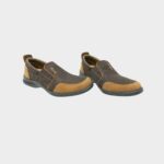ROSSI LIGHT-345- ZAPATOS CASUALES - Imagen 4