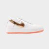 NIKE AIR AIR FORCE ONE - Imagen 11
