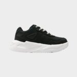 GIGETTO-2901-ZAPATOS DEPORTIVOS - Imagen 2