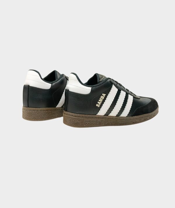 ADIDAS SAMBA-DEPORTIVOS