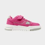 GIGETTO-2782-ZAPATOS DEPORTIVOS - Imagen 3