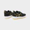 NIKE AIR AIR FORCE ONE - Imagen 4