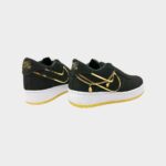 NIKE AIR AIR FORCE ONE - Imagen 4