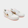 NIKE AIR AIR FORCE ONE - Imagen 9