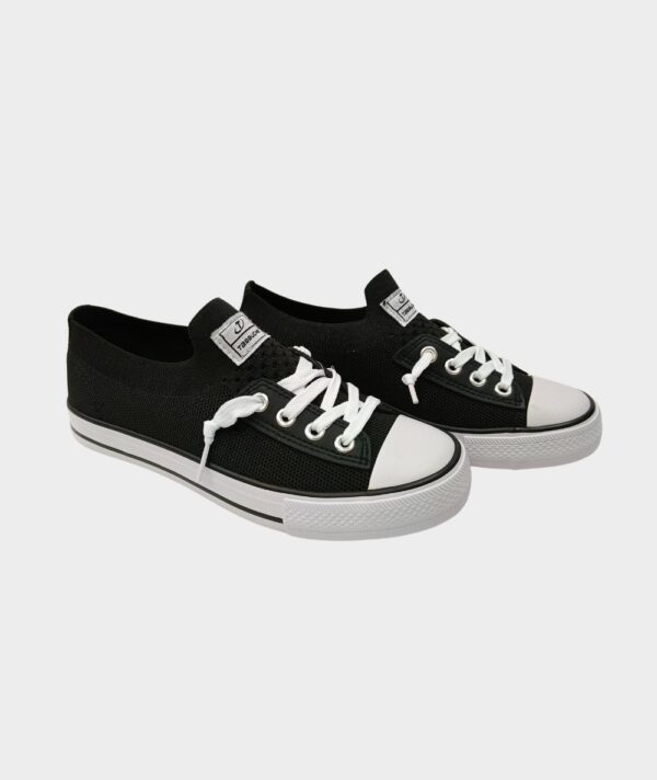 CONVERSE TABBUCHE-122-53729-ZAPATOS DEPORTIVOS