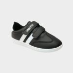 APOLITO-GD03-D10LB NIÑOS - Imagen 7