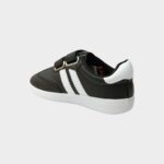 APOLITO-GD03-D10LB NIÑOS - Imagen 9