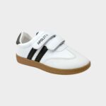 APOLITO-GD03-D10LB NIÑOS