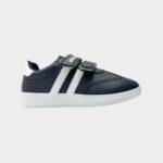 APOLITO-GD03-D10LB NIÑOS - Imagen 5
