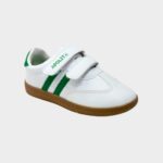 APOLITO-GD03-D10LB NIÑOS - Imagen 10