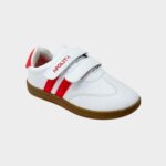 APOLITO-GD03-D10LB NIÑOS - Imagen 13
