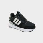 ADIDAS U_PAH NIÑOS - Imagen 7