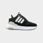 ADIDAS U_PAH NIÑOS - Imagen 8