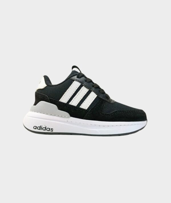 ADIDAS U_PAH ZAPATOS DEPORTIVOS