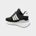 ADIDAS U_PAH NIÑOS - Imagen 9