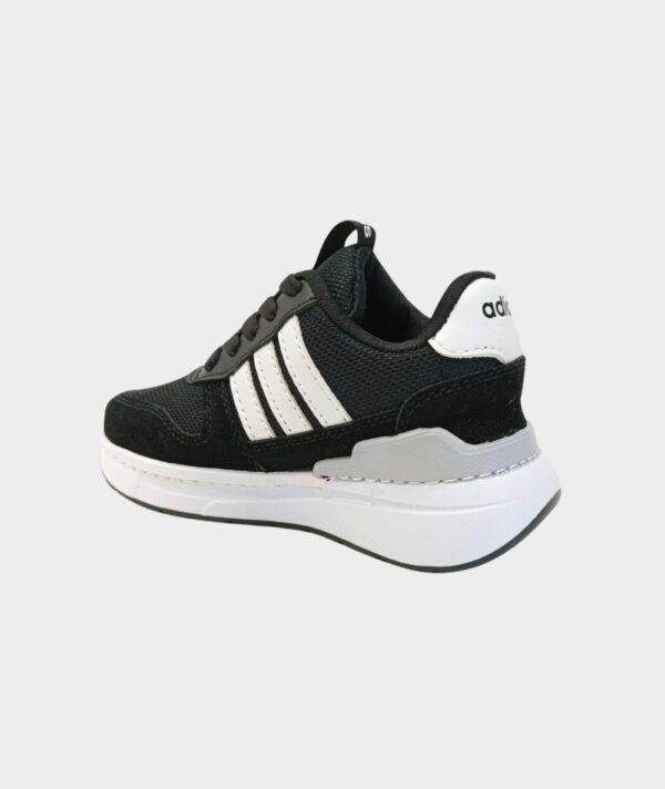 ADIDAS U_PAH ZAPATOS DEPORTIVOS